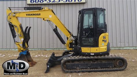 mini excavators for sale in wisconsin|cheap midi excavators for sale.